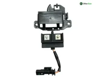 Relais de demarreur BMW R 1300 GS 2025-2026 ADVENTURE