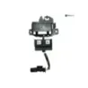 Relais de demarreur BMW R 1300 GS 2025-2026 ADVENTURE Relais de demarreur BMW R 1300 GS 2025-2026 ADVENTURE