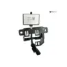 Relais de demarreur BMW R 1300 GS 2025-2026 ADVENTURE Relais de demarreur BMW R 1300 GS 2025-2026 ADVENTURE