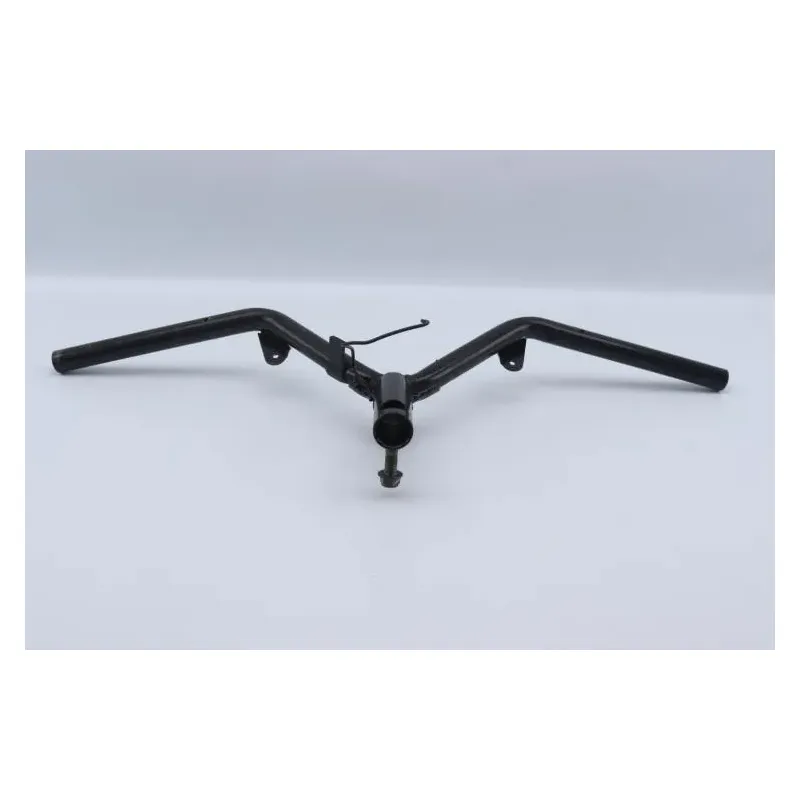 Guidon EUROCKA QT 50 2017 - 2018