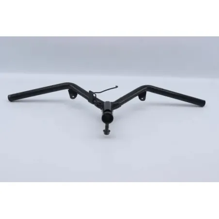Guidon EUROCKA QT 50 2017 - 2018