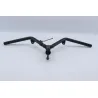 Guidon EUROCKA QT 50 2017 - 2018 Guidon EUROCKA QT 50 2017 - 2018