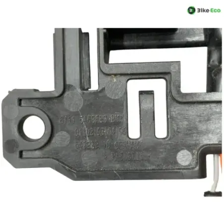 Relais de demarreur BMW R 1300 GS 2025-2026 ADVENTURE