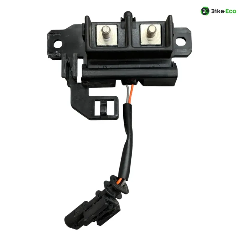 Relais de demarreur BMW R 1300 GS 2025-2026 ADVENTURE