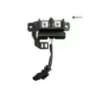 Relais de demarreur BMW R 1300 GS 2025-2026 ADVENTURE Relais de demarreur BMW R 1300 GS 2025-2026 ADVENTURE