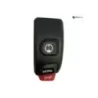 Commodo droit BMW R 1300 GS 2024-2026 Commodo droit BMW R 1300 GS 2024-2026