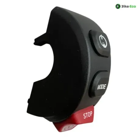 Commodo droit BMW R 1300 GS 2024-2026