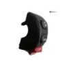 Commodo droit BMW R 1300 GS 2024-2026 Commodo droit BMW R 1300 GS 2024-2026
