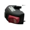 Commodo droit BMW R 1300 GS 2024-2026 Commodo droit BMW R 1300 GS 2024-2026