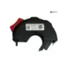 Commodo droit BMW R 1300 GS 2024-2026 Commodo droit BMW R 1300 GS 2024-2026