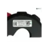 Commodo droit BMW R 1300 GS 2024-2026 Commodo droit BMW R 1300 GS 2024-2026