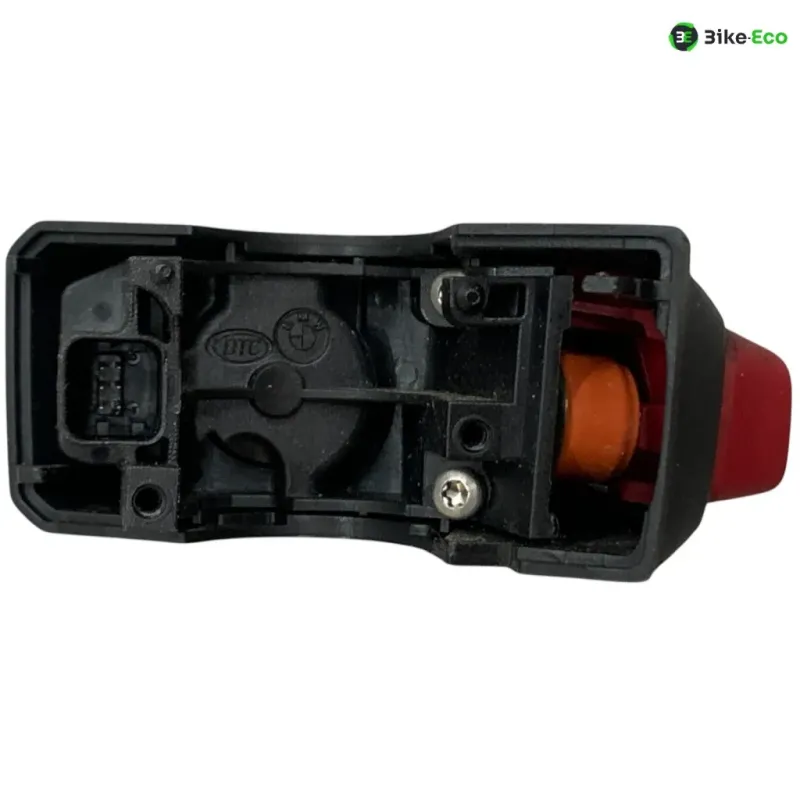 Commodo droit BMW R 1300 GS 2024-2026
