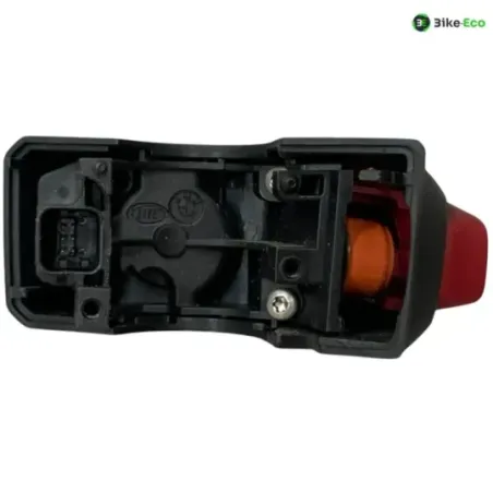 Commodo droit BMW R 1300 GS 2024-2026