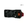 Commodo droit BMW R 1300 GS 2024-2026 Commodo droit BMW R 1300 GS 2024-2026