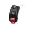 Commodo droit BMW R 1300 GS 2024-2026 Commodo droit BMW R 1300 GS 2024-2026