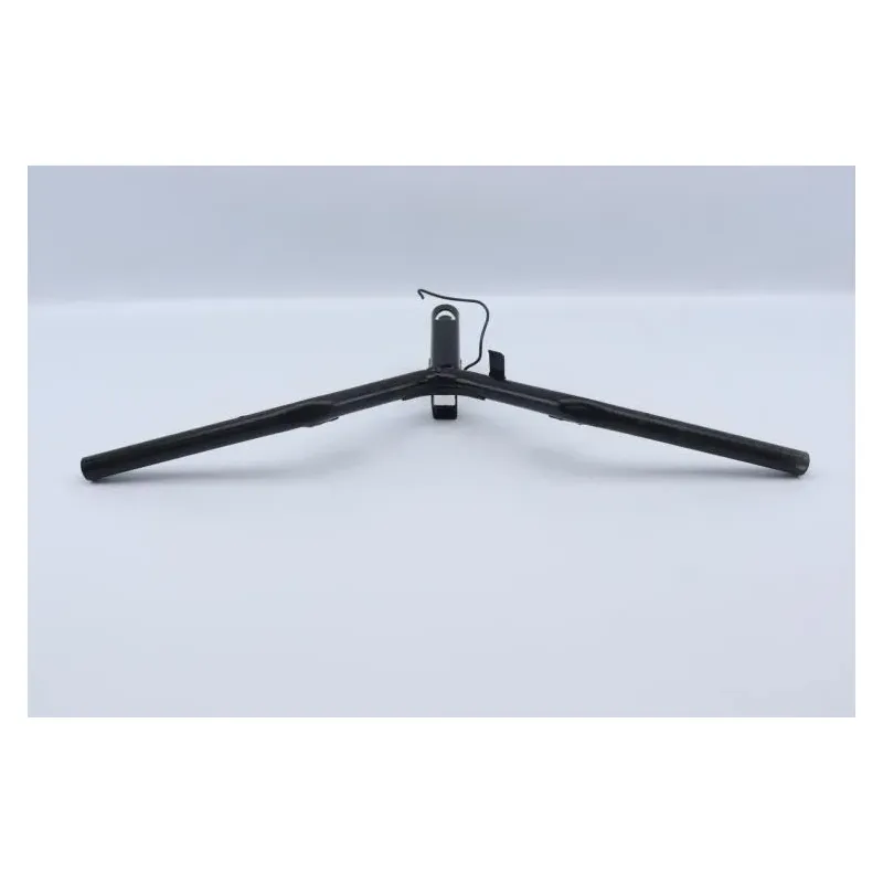 Guidon EUROCKA QT 50 2017 - 2018