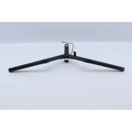 Guidon EUROCKA QT 50 2017 - 2018