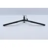 Guidon EUROCKA QT 50 2017 - 2018 Guidon EUROCKA QT 50 2017 - 2018