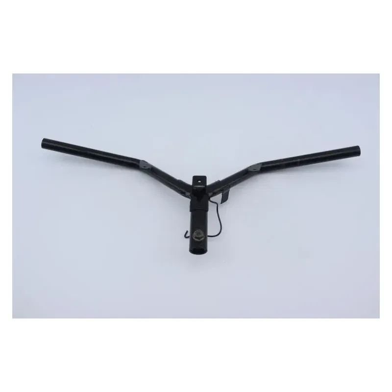 Guidon EUROCKA QT 50 2017 - 2018
