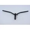 Guidon EUROCKA QT 50 2017 - 2018 Guidon EUROCKA QT 50 2017 - 2018