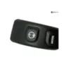 Commodo droit BMW R 1300 GS 2025-2026 ADVENTURE Commodo droit BMW R 1300 GS 2025-2026 ADVENTURE