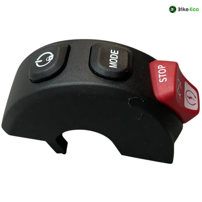Commodo droit BMW R 1300 GS 2025-2026 ADVENTURE