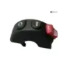 Commodo droit BMW R 1300 GS 2025-2026 ADVENTURE Commodo droit BMW R 1300 GS 2025-2026 ADVENTURE