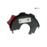 Commodo droit BMW R 1300 GS 2025-2026 ADVENTURE Commodo droit BMW R 1300 GS 2025-2026 ADVENTURE