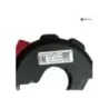 Commodo droit BMW R 1300 GS 2025-2026 ADVENTURE Commodo droit BMW R 1300 GS 2025-2026 ADVENTURE