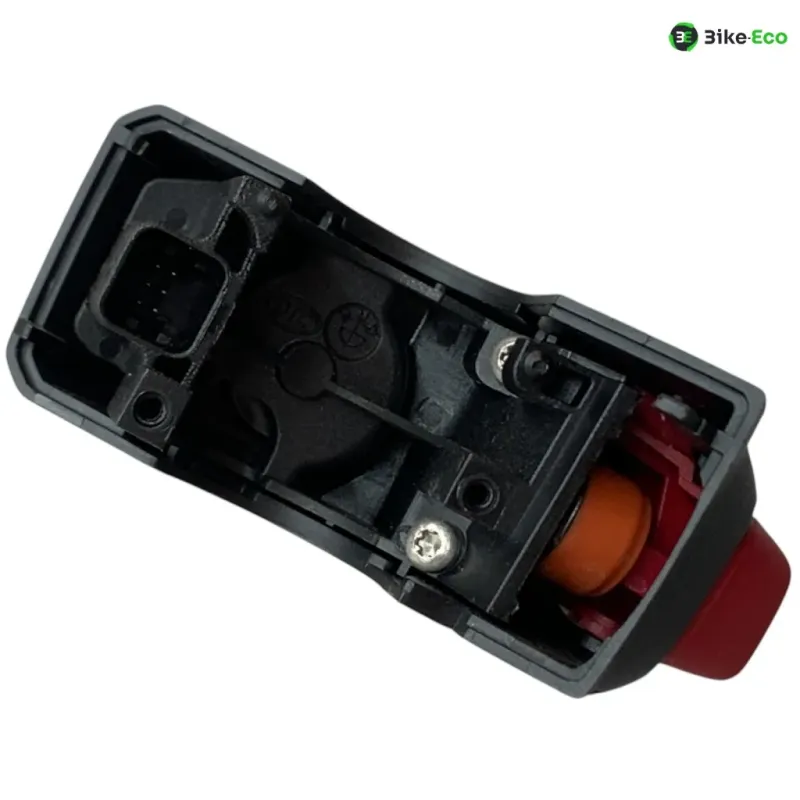 Commodo droit BMW R 1300 GS 2025-2026 ADVENTURE