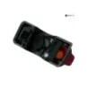 Commodo droit BMW R 1300 GS 2025-2026 ADVENTURE Commodo droit BMW R 1300 GS 2025-2026 ADVENTURE