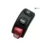 Commodo droit BMW R 1300 GS 2025-2026 ADVENTURE Commodo droit BMW R 1300 GS 2025-2026 ADVENTURE