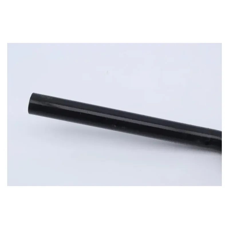 Guidon EUROCKA QT 50 2017 - 2018