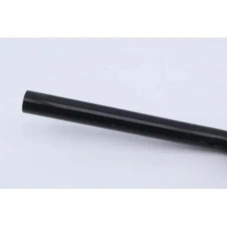 Guidon EUROCKA QT 50 2017 - 2018