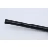 Guidon EUROCKA QT 50 2017 - 2018 Guidon EUROCKA QT 50 2017 - 2018