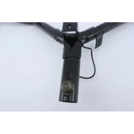 Guidon EUROCKA QT 50 2017 - 2018