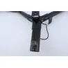 Guidon EUROCKA QT 50 2017 - 2018 Guidon EUROCKA QT 50 2017 - 2018