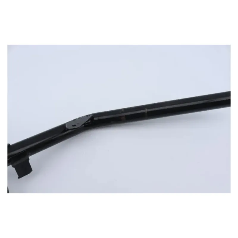 Guidon EUROCKA QT 50 2017 - 2018