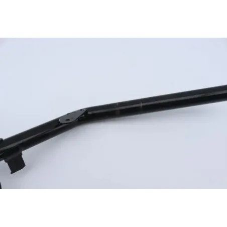 Guidon EUROCKA QT 50 2017 - 2018