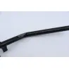 Guidon EUROCKA QT 50 2017 - 2018 Guidon EUROCKA QT 50 2017 - 2018