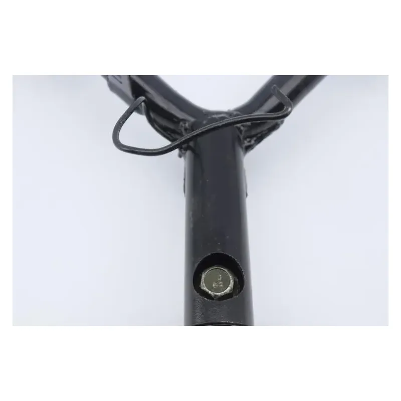 Guidon EUROCKA QT 50 2017 - 2018