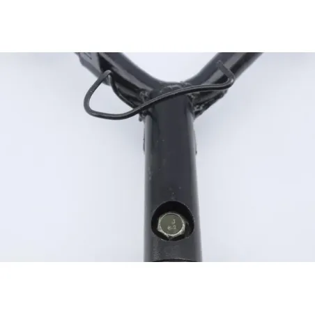 Guidon EUROCKA QT 50 2017 - 2018