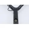 Guidon EUROCKA QT 50 2017 - 2018 Guidon EUROCKA QT 50 2017 - 2018
