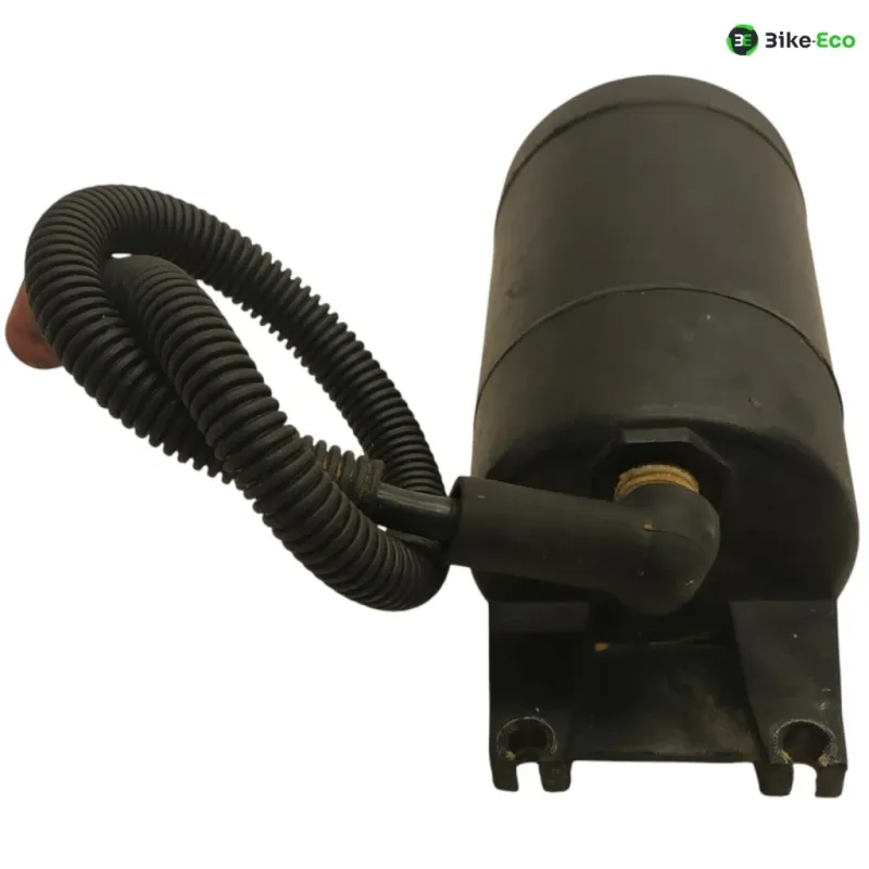 Demarreur CF MOTO NK 650 2013-2016