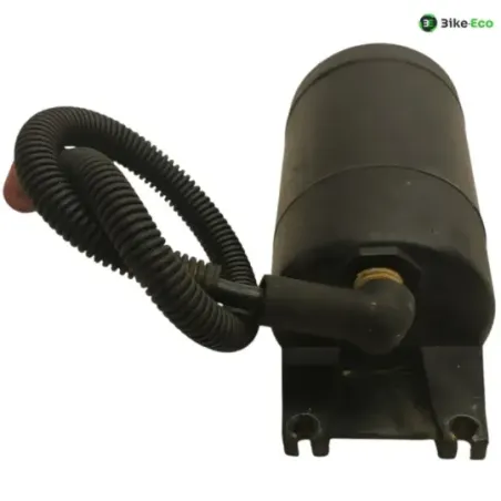 Demarreur CF MOTO NK 650 2013-2016