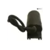 Demarreur CF MOTO NK 650 2013-2016
