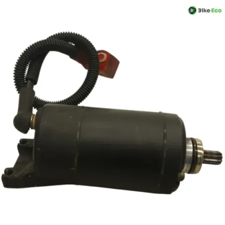 Demarreur CF MOTO NK 650 2013-2016