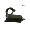 Demarreur CF MOTO NK 650 2013-2016