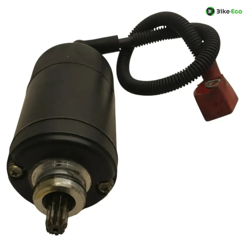 Demarreur CF MOTO NK 650 2013-2016
