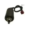 Demarreur CF MOTO NK 650 2013-2016